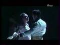 Olga Guryakova Nathan Gunn - Waltz (War and Peace)