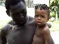 shocking murray & upcoming artists from snow hill jamaica. 1 shocking murray & upcoming artists from snow hill jamaica. 1