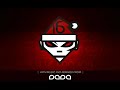 ELECTRONIC HOUSE SENSATION - VOL 16