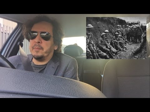 Image de l’article