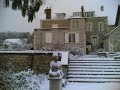 French Wine Tours