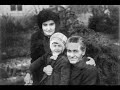 Ruhi SU - Bilmem ?u Fele?in Bende Nesi Var