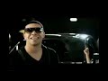 Music video by Lil Wayne performing Every Girl featuring Drake, Jae Millz, Gudda Gudda, and Mack Maine (C) 2009 Cash Money Records Inc. ... Lil Wayne Every Girl hip Hop Cash Money Young 