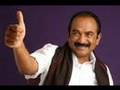 Vaiko_Mdmk-Song