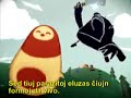 Homoj - Esperanto Homoj - Esperanto