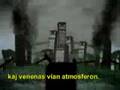 Homoj - Esperanto