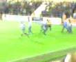 Chester City Fc v Hartlepool