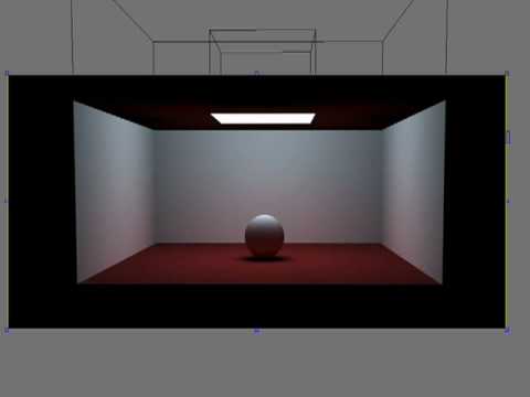 YouTube Preview Image