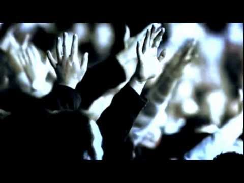 Έδωσε ρέστα... (ΒΙΝΤΕΟ) Έδωσε ρέστα... (ΒΙΝΤΕΟ)