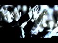 PAOK vs Tottenham Hotspur Teaser