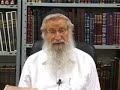 ההבדלים לא כל כך גדולים.
