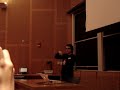 jQuery Internals (2/5) - John Resig - jQuery Camp 2008 (MIT)