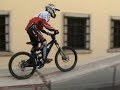 1er dh urb� d\