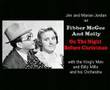 Fibber McGee and Molly On The Night Before Christmas (pt.2)