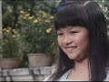 China Cry - [111].avi