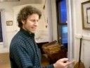 Myth of History at Amazing Things