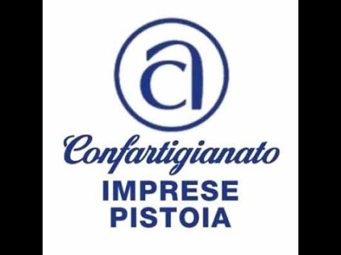 Messaggio del presidente Alessandro Corrieri a lavoratori e imprese Messaggio del presidente Alessandro Corrieri a lavoratori e imprese