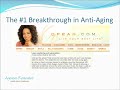 Fractional Laser Resurfacing Summary