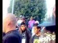 videos de cantwo alemania y yama de italia