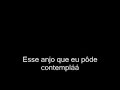 Ripalabassurionderráá Ripalabassurionderráá