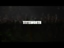 tittsworth asian tour footage from manila, singapore, hong kong, beijing, and bangkok.  features original tittsworth tracks his upcoming album: wtf (feat. kid sister) then tear the club up 2008 (feat. diamond k).