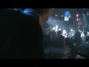 TITTSWORTH ASIAN TOUR