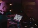 tittsworth asian tour footage from manila, singapore, hong kong, beijing, and bangkok.  features original tittsworth tracks his upcoming album: wtf (feat. kid sister) then tear the club up 2008 (feat. diamond k).