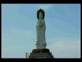 Li?u Sanh Tho�t T? - Th�ch H?nh T?n10/1