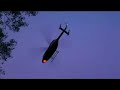 Mike McCabe Bowhunting Tragedy