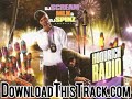 da shop boyz - imma ball - Hoodrich Radio 11 (4th Of July