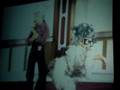  - MovieZen Video