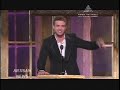 ben-harper-tom-hanks-induct-walter-ventures-dave-clark-5.html