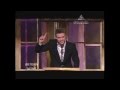 JUSTIN-TIMBERLAKE-IN