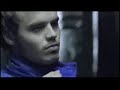 LA LEYENDA -TRAILER OFICIAL