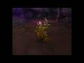 Borean Tundra Murloc suit Dance WoW