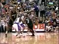 Dwyane Wade Live in the sky