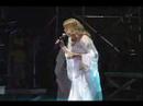 aline-barros-diante-da-curzthiago-e-raquel.html