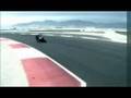 2009 Yamaha YZF-R1 introduction video