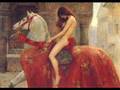 Lady Godiva