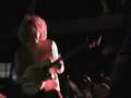 WhiteSnake Here i Go again spoof videos