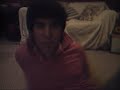 kevin ehid
