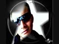 Bloke el Traficante-Beat nine