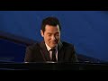 A CAPITOL FOURTH July 4, 2009 Gershwin: Rhapsody in Blue National Symphony Orchestra Erich Kunzel, conductor, Andrew von Oeyen and Michael Feinstein, piano soloists