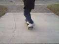 videos de skating 1