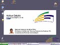 Video Aula Delphi 7_criando_aplicacao_de_cadastro_ Video Aula Delphi 7_criando_aplicacao_de_cadastro_