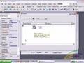 Video Aula Delphi 7_criando_aplicacao_de_cadastro_