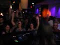 boramusic.com presents DJ RAP (Dec 09, 06) @ Room 960