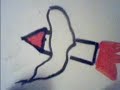 Nuclear Hollocaust