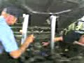 08-29-06_1533.3gp
