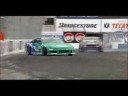 Formula Drift No Limits Trailer